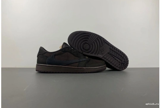 Cheap EP  DM7866- TRAVIS RETRO LOW  202 DM7866-202 SCOTT OG SP 1 JORDAN 0220